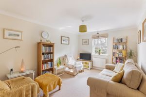 Photo 13- click for photo gallery